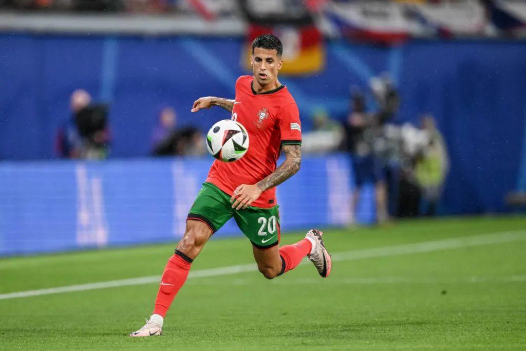 他们的控球 他们的控球