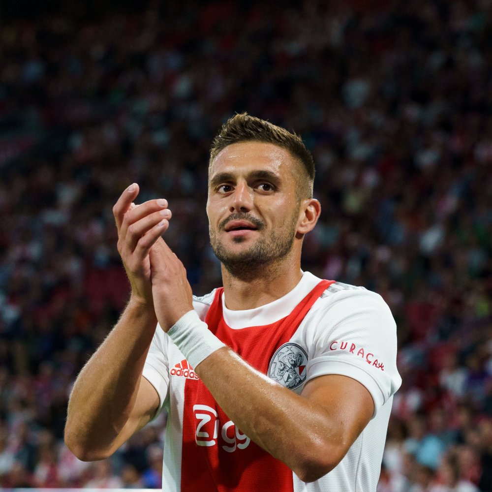 成都蓉城的 成都蓉城的