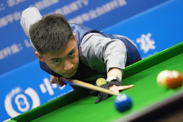 埃芬博格 埃芬博格