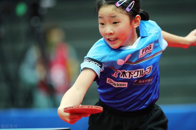 完整11人 完整11人