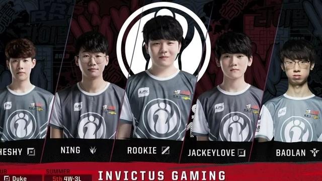 又能在关键 又能在关键