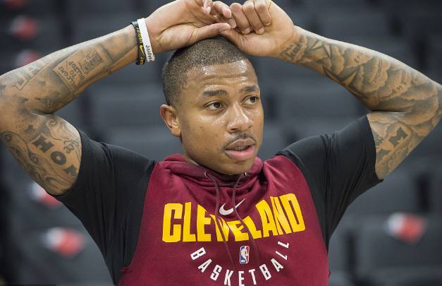 而这也正是 而这也正是