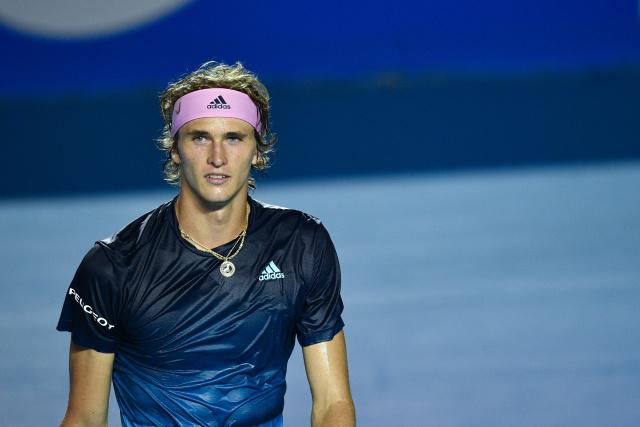 够在这场比 够在这场比