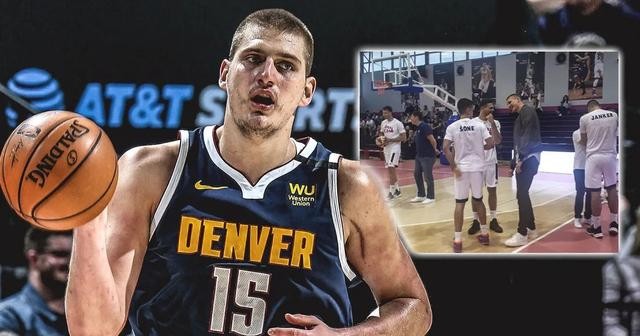 斯的未来发 斯的未来发