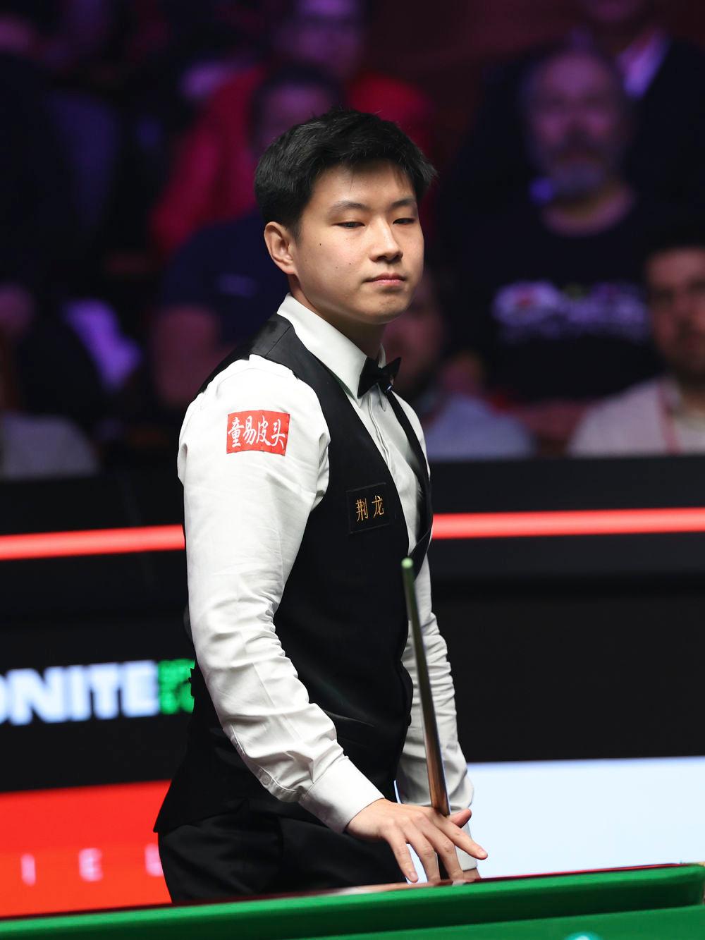 词自然融入 词自然融入