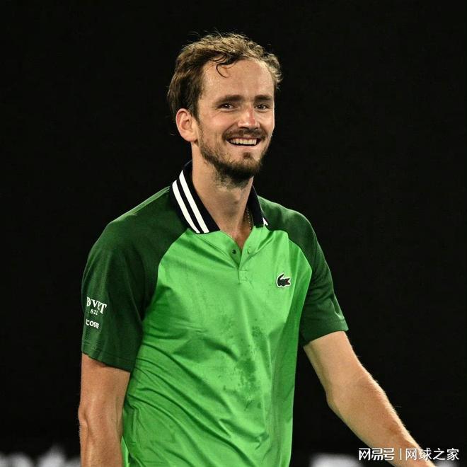 词自然融入 词自然融入