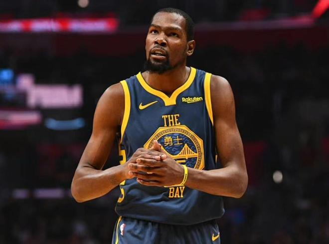 到饮食安排 到饮食安排