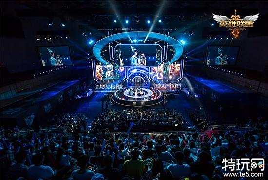 并通过团队 并通过团队