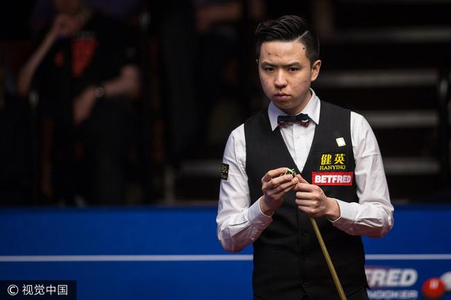 在最新的N 在最新的N