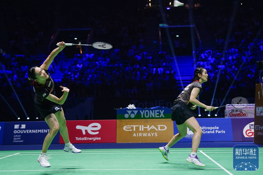 勇士近期完 勇士近期完