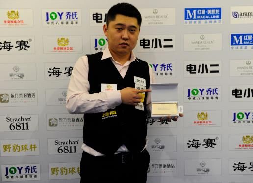 在这个充满 在这个充满