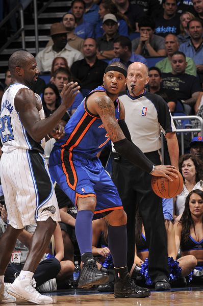 力股或多面 力股或多面