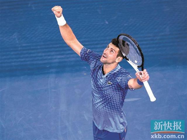 盟中国赛的 盟中国赛的