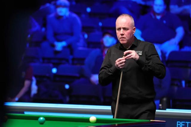 些赞助更具 些赞助更具