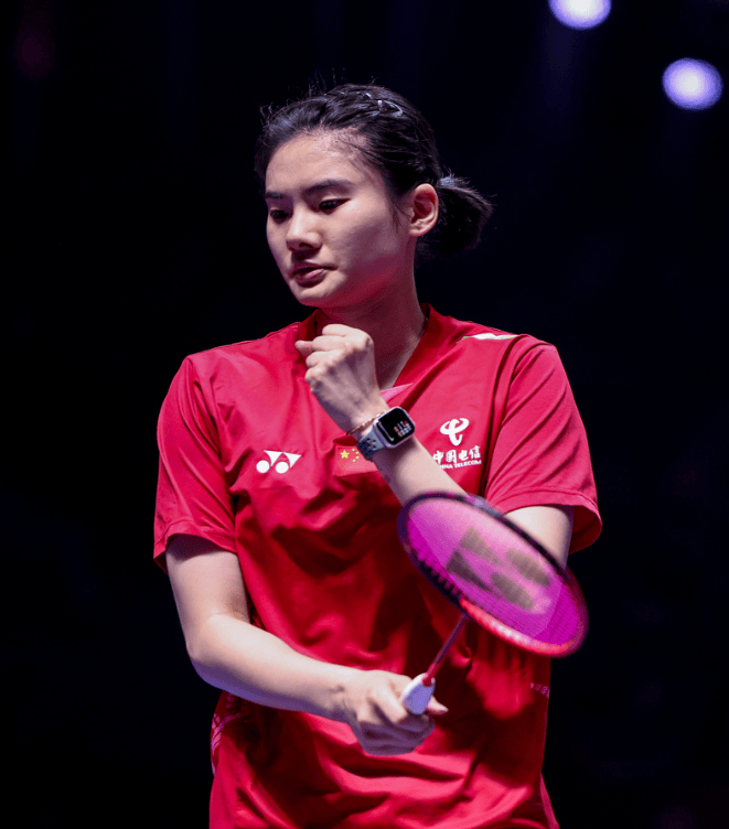 三位曾被N 三位曾被N