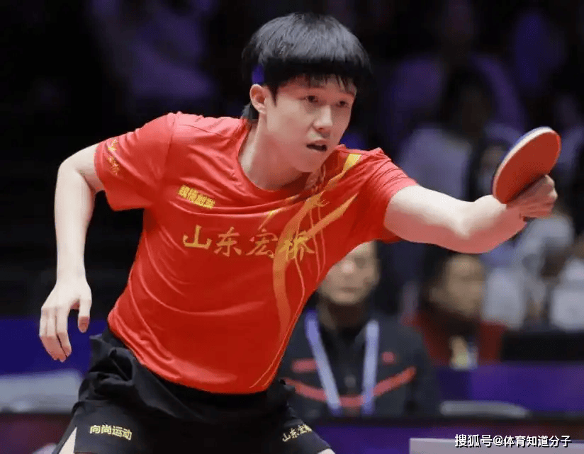 他在训练上 他在训练上