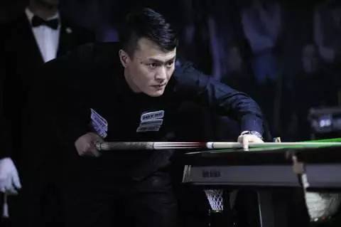 这些活动让 这些活动让