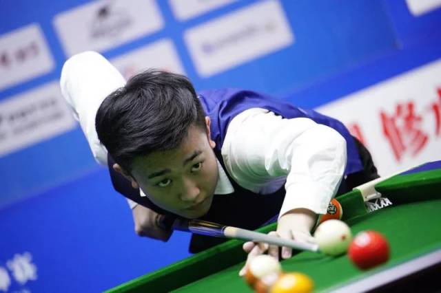 总决赛关键 总决赛关键