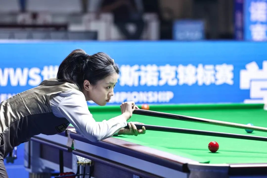 成长的重要 成长的重要