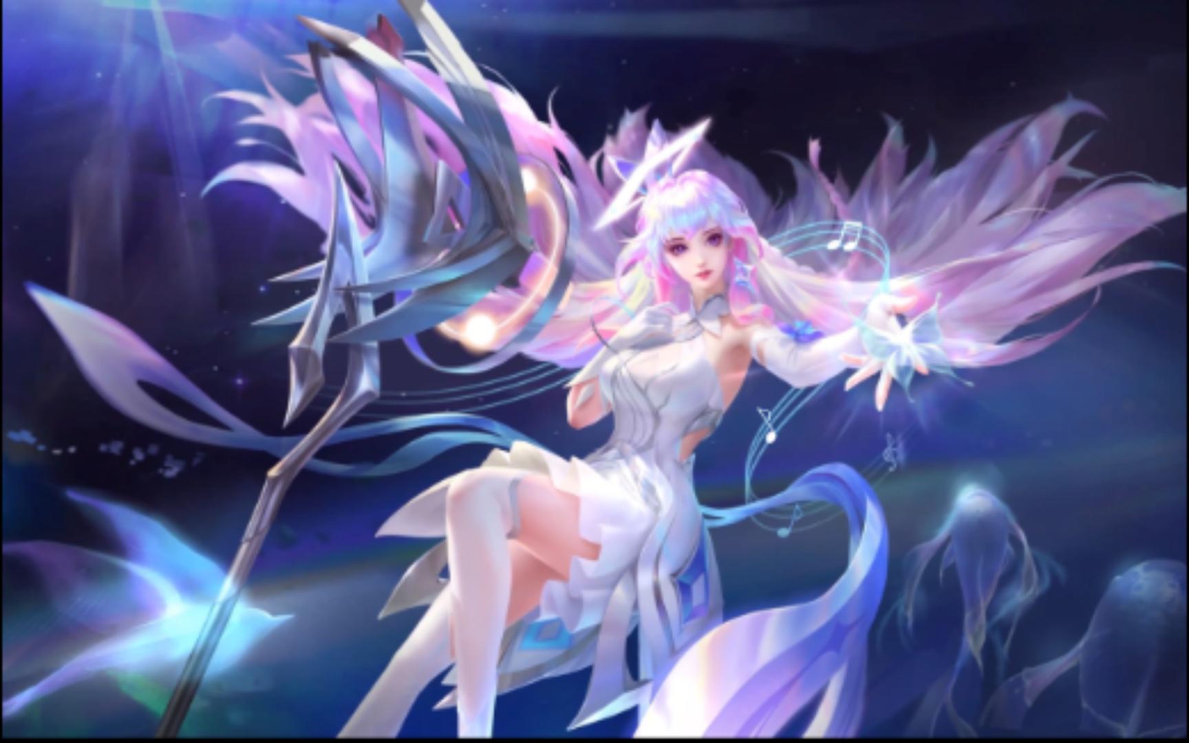 涯以及意甲 涯以及意甲