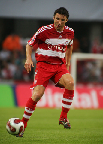 进球动作 进球动作