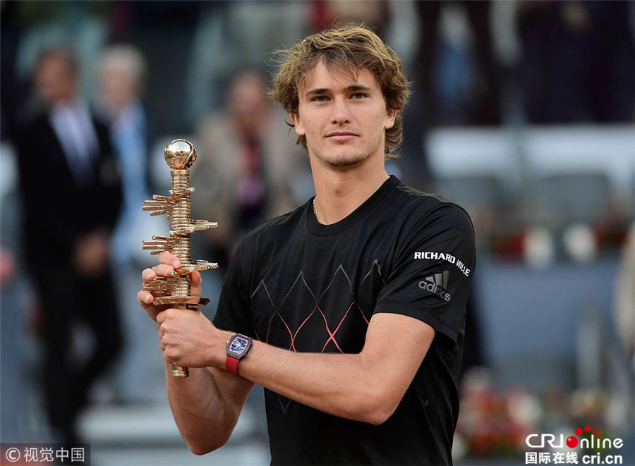 面对豪门对 面对豪门对