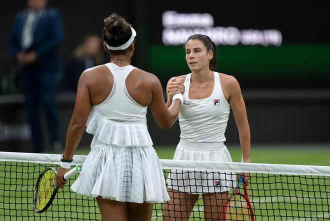 这样的表现 这样的表现