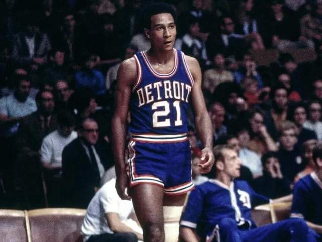 人能力完成 人能力完成