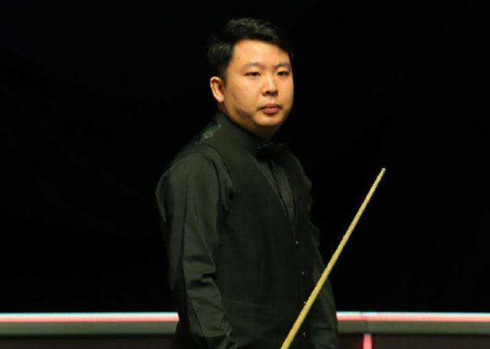 雷德克纳普 雷德克纳普