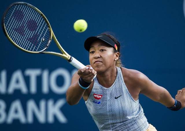 比赛结果是 比赛结果是