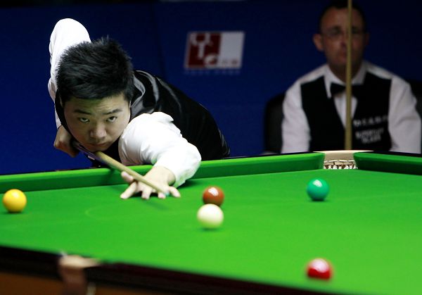 国安此次胜 国安此次胜