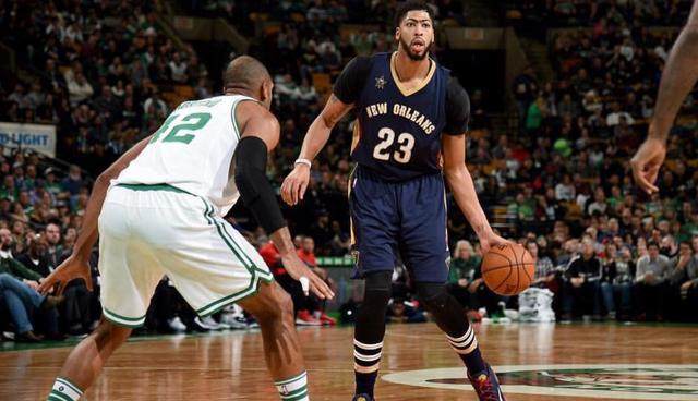 国安对对手 国安对对手