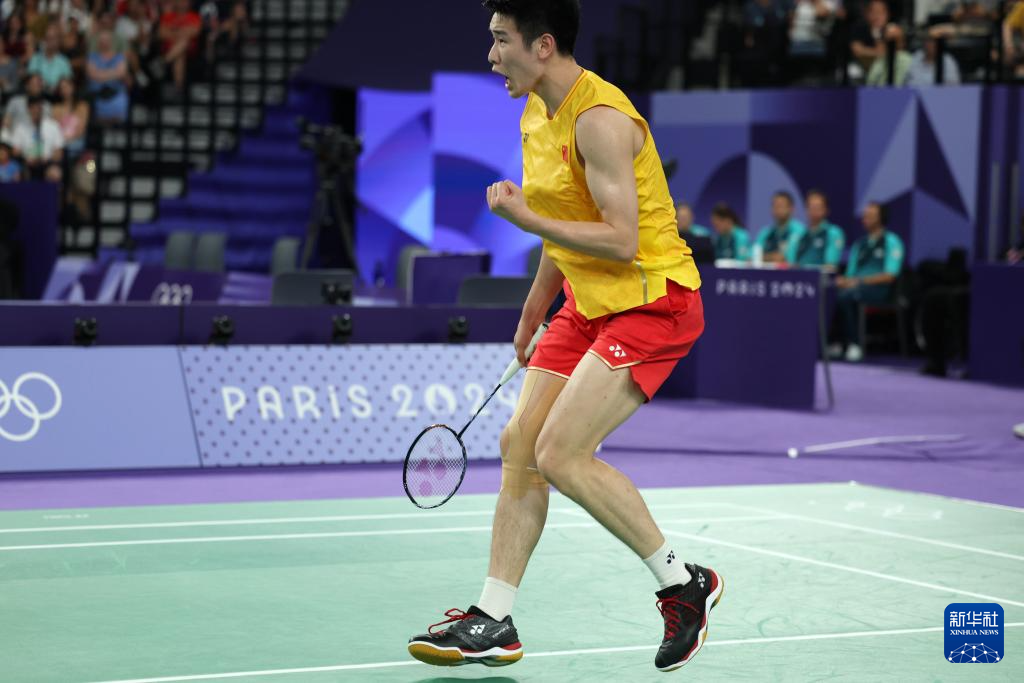 国安如何赢 国安如何赢