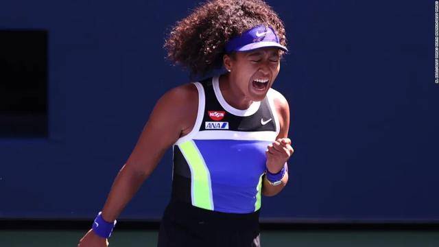 身体维护与 身体维护与