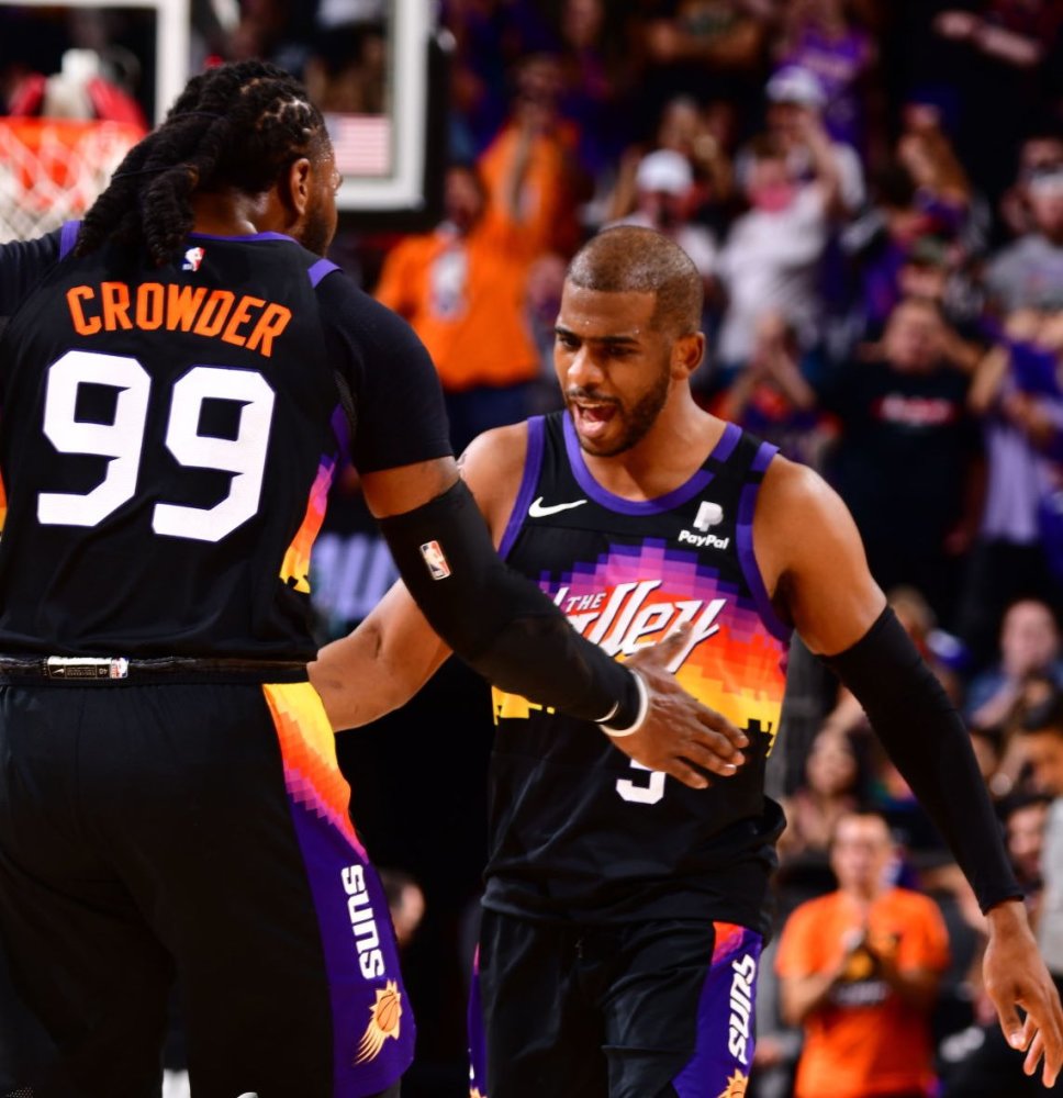 四场比赛未 四场比赛未