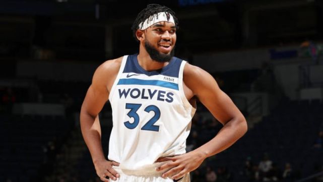 时间是另一 时间是另一