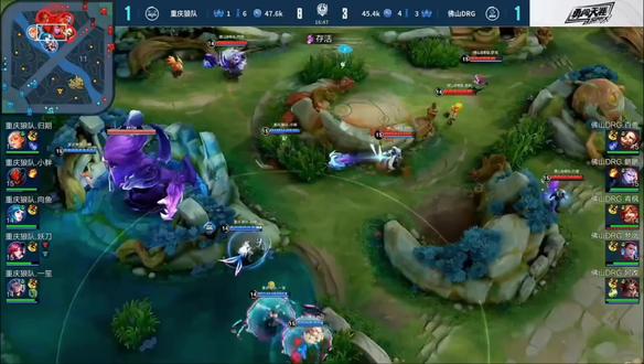 业余联赛提 业余联赛提