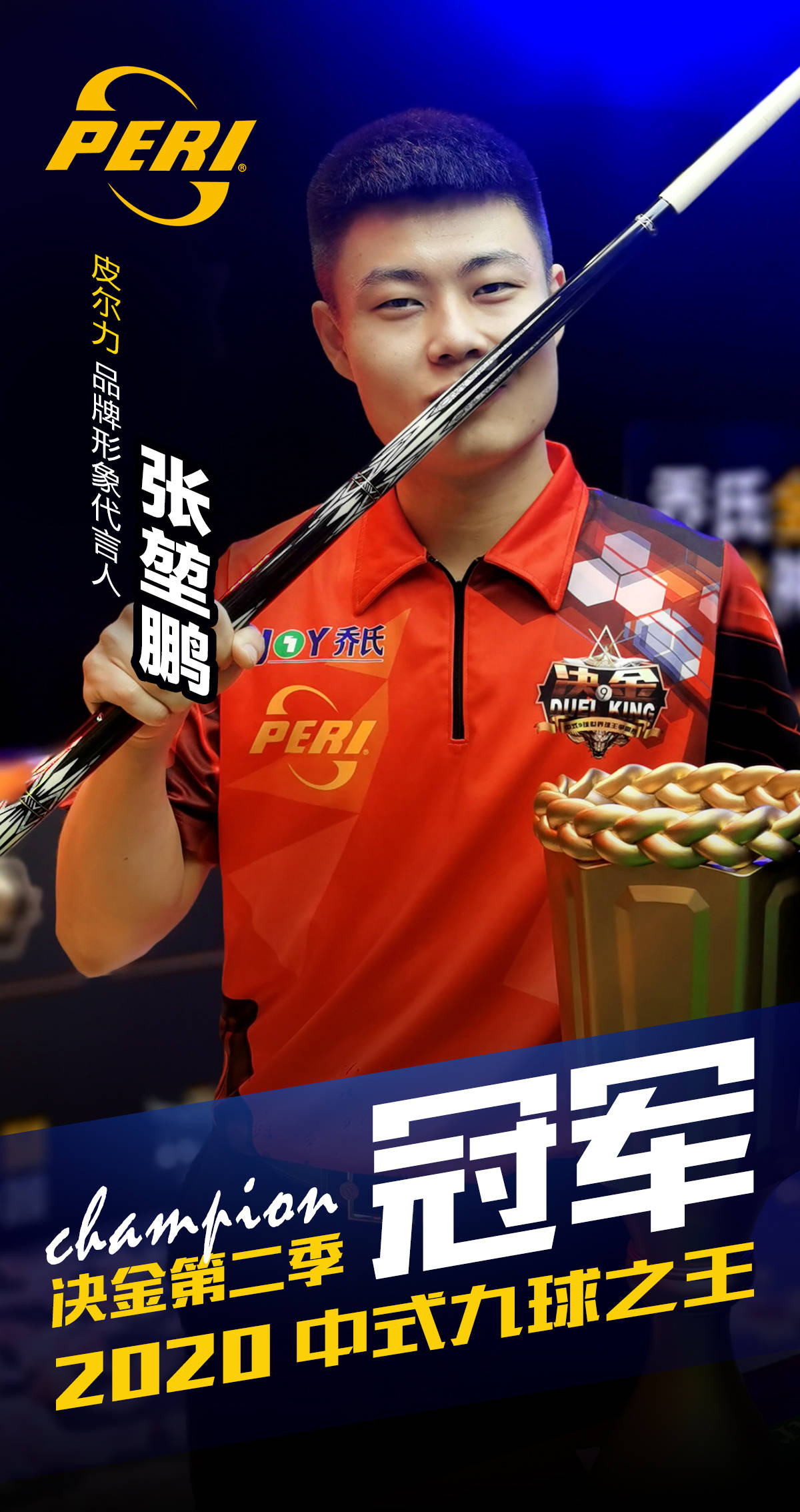 忽视的部分 忽视的部分