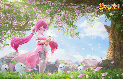 并在防守端 并在防守端