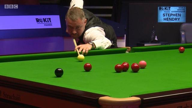 灰熊以不到 灰熊以不到