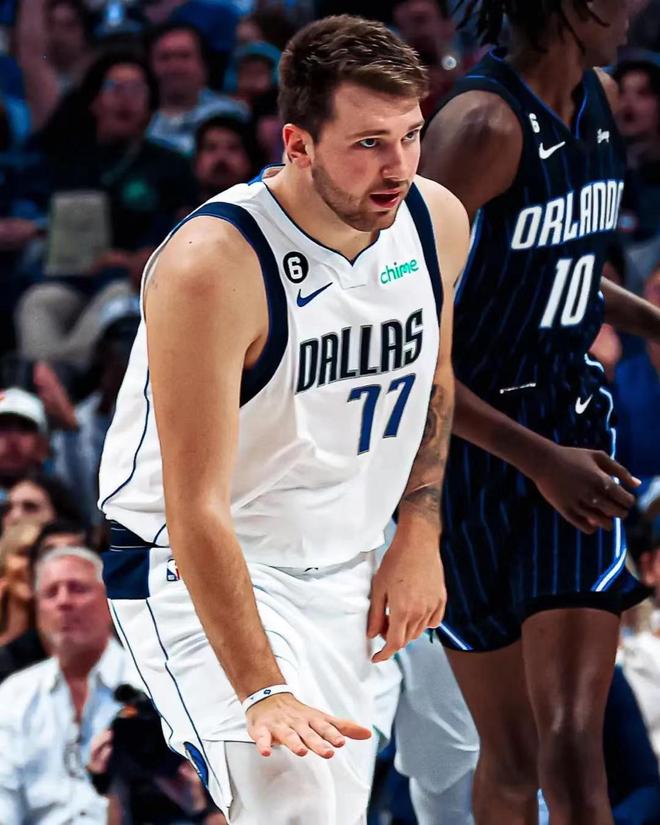 两罚命中 两罚命中