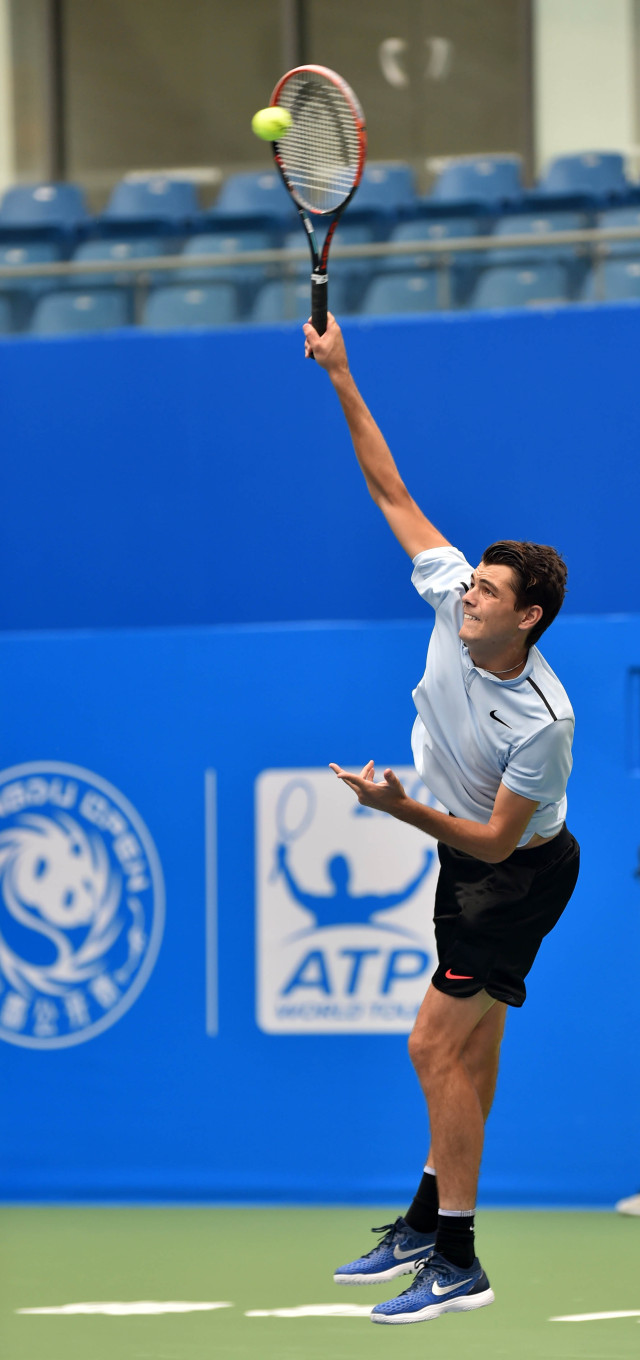 国际大赛 国际大赛