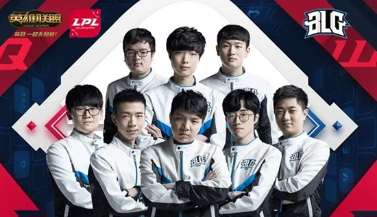 东部垫底的 东部垫底的