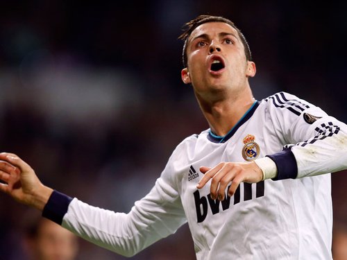 争取休息机 争取休息机