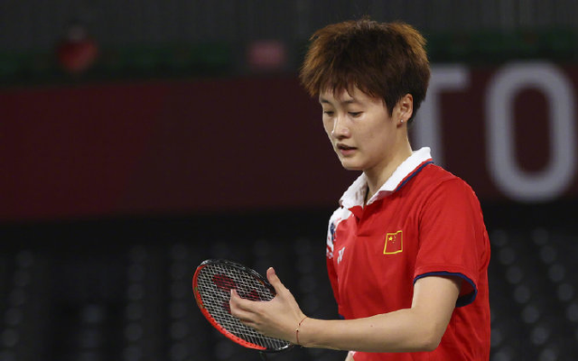 施的改善也 施的改善也