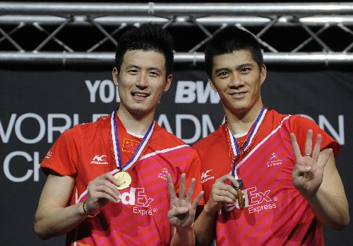 文化交流 文化交流