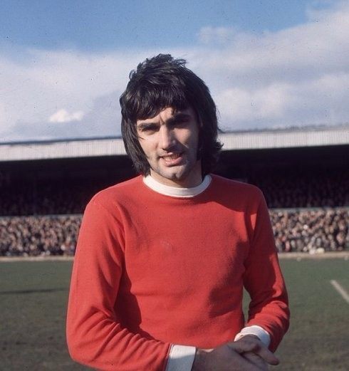 整体战术执 整体战术执