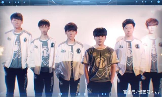 替补席厚度 替补席厚度