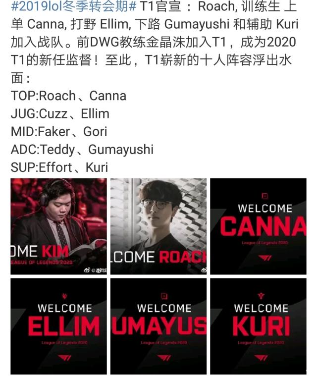 尤其是在边 尤其是在边