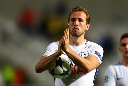 和高效著称 和高效著称